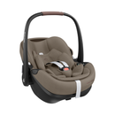 Maxi Cosi Pebble 360 Pro² Twillic Truffle Babyschale Kindersitz Autositz Sitz B-Ware