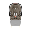 Maxi Cosi Pebble 360 Pro² Twillic Truffle Babyschale Kindersitz Autositz Sitz B-Ware