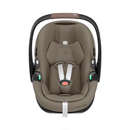 Maxi Cosi Pebble 360 Pro² Twillic Truffle Babyschale Kindersitz Autositz Sitz B-Ware