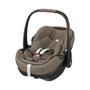 Maxi Cosi Pebble 360 Pro² Twillic Truffle Babyschale Kindersitz Autositz Sitz B-Ware