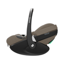 Maxi Cosi Pebble 360 Pro² Twillic Truffle Babyschale Kindersitz Autositz Sitz B-Ware