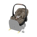 Maxi Cosi Pebble 360 Pro² Twillic Truffle Babyschale Kindersitz Autositz Sitz B-Ware