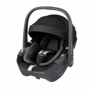 Maxi Cosi Babyschale Pebble 360 Kindersitz Autositz Babyautositz Essential Black B-Ware