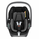 Maxi Cosi Babyschale Pebble 360 Kindersitz Autositz Babyautositz Essential Black B-Ware