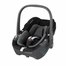 Maxi Cosi Babyschale Pebble 360 Kindersitz Autositz Babyautositz Essential Black B-Ware