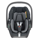 Maxi Cosi Babyschale Pebble Kindersitz Autositz 360 Essential Graphite Bis 13 Kg B-Ware