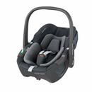 Maxi Cosi Babyschale Pebble Kindersitz Autositz 360 Essential Graphite Bis 13 Kg B-Ware