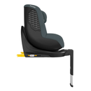 B-Ware Maxi Cosi Kindersitz Autositz Quartz 360 R129 Isofix Drehsitz Graphite Auto Sitz