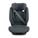 B-Ware Maxi Cosi Rodi Fix Pro2 I Size Sitz Kindersitz Graphite2 Autositz Kinderautositz