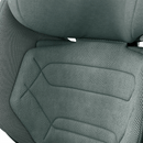 B-Ware Maxi Cosi Rodi Fix Pro2 I Size Kindersitz Sitz Autokindersitz Authentic Grey Sitz