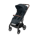 B-Ware Maxi Cosi Soho Essential Graphite Kinderwagen Citybuggy