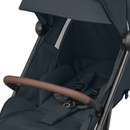 B-Ware Maxi Cosi Soho Essential Graphite Kinderwagen Citybuggy