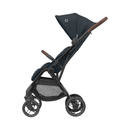 B-Ware Maxi Cosi Soho Essential Graphite Kinderwagen Citybuggy