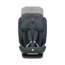 Maxi Cosi Titan Pro2 I Size Sitz Kindersitz Gruppe 1 2 3 Authentic Graphite2 B-Ware