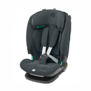 Maxi Cosi Titan Pro2 I Size Sitz Kindersitz Gruppe 1 2 3 Authentic Graphite2 B-Ware