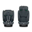 Maxi Cosi Titan Pro2 I Size Sitz Kindersitz Gruppe 1 2 3 Authentic Graphite2 B-Ware