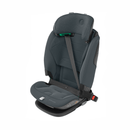 Maxi Cosi Titan Pro2 I Size Sitz Kindersitz Gruppe 1 2 3 Authentic Graphite2 B-Ware