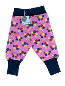 Maxomorra Bundhose neu 62/68 & 74/80