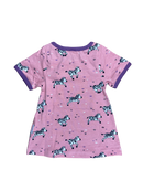 Maxomorra Tunika/Kleid neu 74/80