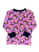 Maxomorra Shirt neu 74/80