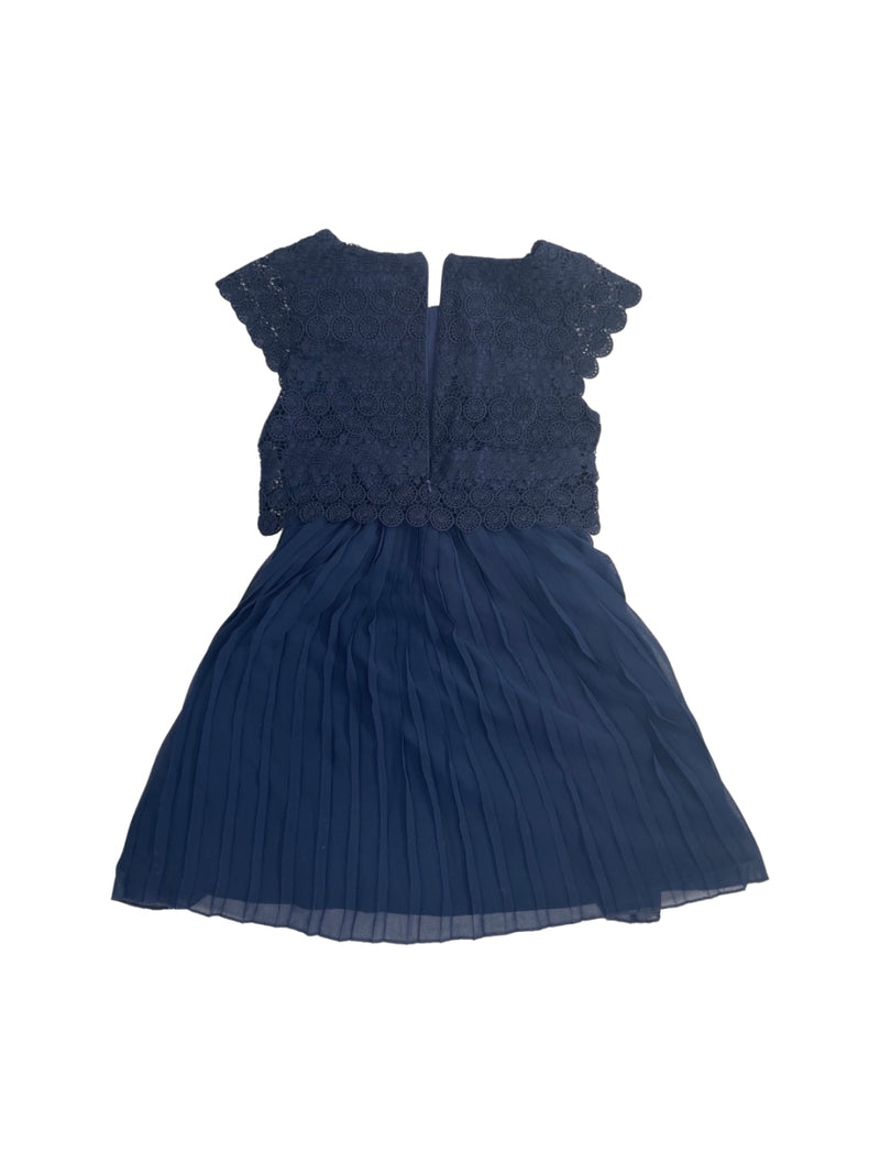 mayoral-kleid-140cm-1