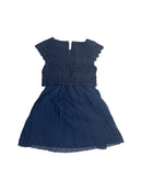 mayoral-kleid-140cm-1