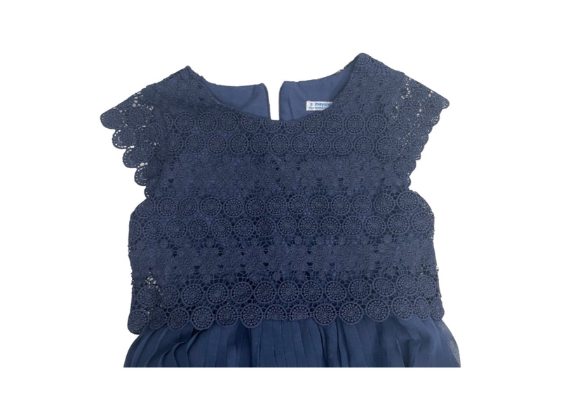 mayoral-kleid-140cm-2