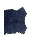 mayoral-kleid-140cm-3