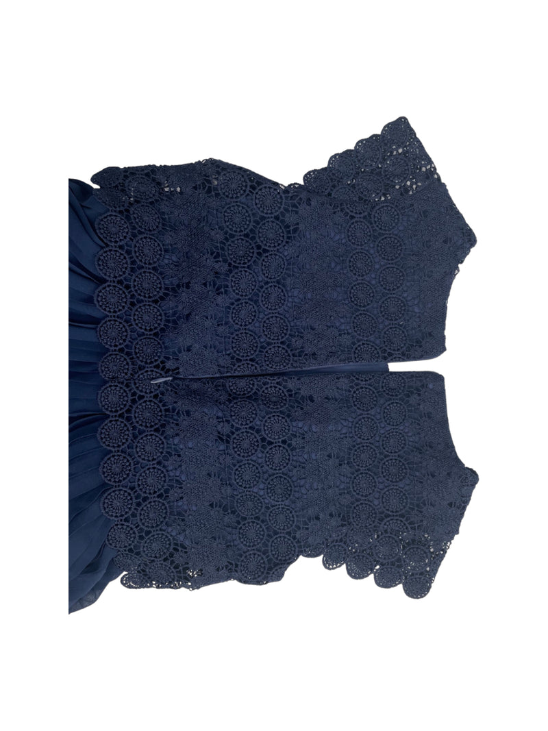 mayoral-kleid-140cm-3