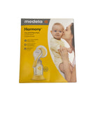medela-handmilchpumpe-1
