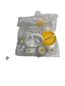 Medela manual breast pump