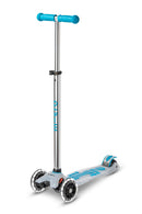 Maxi Micro Deluxe Flux LED Roller - neu