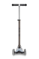 Maxi Micro Deluxe Flux LED Roller - neu