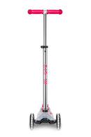 Maxi Micro Deluxe Flux LED Roller - neu