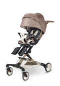 Micro Baby Cruiser 360