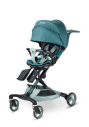 Micro Baby Cruiser 360