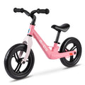 MICRO balance bike lite Laufrad