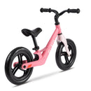 MICRO balance bike lite Laufrad