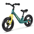 MICRO balance bike lite Laufrad
