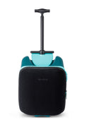 Micro Ride On Luggage Eazy Weekender