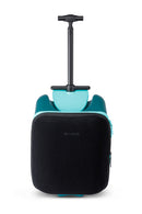 Micro Ride On Luggage Eazy Weekender