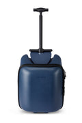 Micro Ride On Luggage Eazy Weekender
