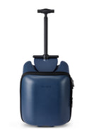 Micro Ride On Luggage Eazy Weekender