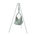 B-Ware Membantu Membantu Set Basis Set Grundausstattung Hauptprodukt Sage Green Grün