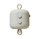 B-Ware Membantu Membantu Set Basis Set Grundausstattung Hauptprodukt Sage Green Grün