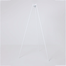 Membantu Federwiege Set Babywiege Motor Natur Ständer Federwiege Komplettset B-Ware