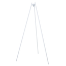 B-Ware Membantu Wiegenständer Babygestell Ständer Beistellbett Neugeborene Tragbar