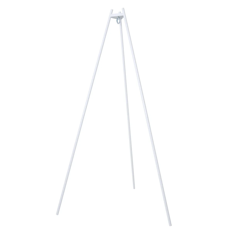 B-Ware Membantu Wiegenständer Babygestell Ständer Beistellbett Neugeborene Tragbar