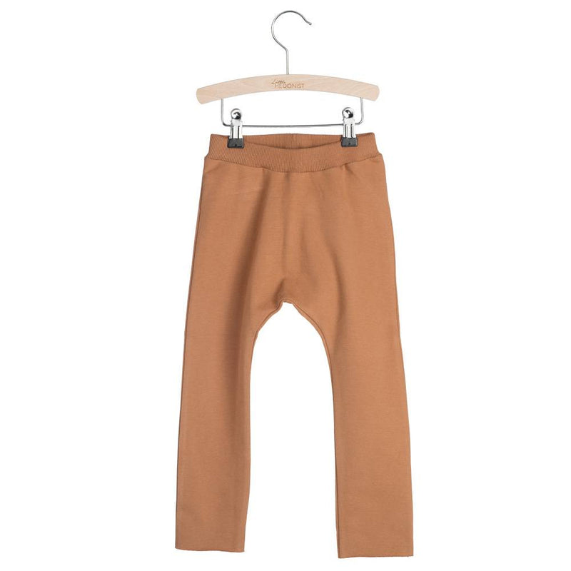 Little Hedonist MICHIEL Sweatpants