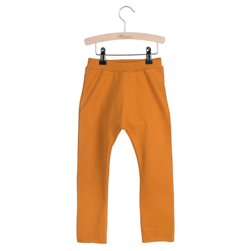 Little Hedonist MICHIEL Sweatpants